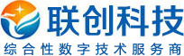 網絡推廣,,網站運營,,網站優(yōu)化